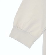 Gymphlex（ジムフレックス）Tシャツ・カットソー 白 サイズ:12(S位) レディース/2200657627058