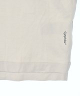 Gymphlex（ジムフレックス）Tシャツ・カットソー 白 サイズ:12(S位) レディース/2200657627058