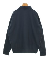 Gymphlex（ジムフレックス）ポロシャツ 紺 サイズ:12(S位) レディース/2200657627119