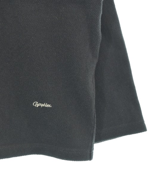 Gymphlex（ジムフレックス）カーディガン グレー サイズ:14(M位) レディース/2200657627126