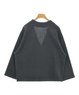 Gymphlex（ジムフレックス）カーディガン グレー サイズ:14(M位) レディース/2200657627126