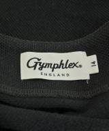 Gymphlex（ジムフレックス）カーディガン グレー サイズ:14(M位) レディース/2200657627126