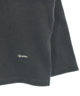 Gymphlex（ジムフレックス）カーディガン グレー サイズ:14(M位) レディース/2200657627126