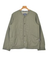 Gymphlex ブルゾン