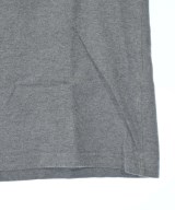 Gymphlex（ジムフレックス）Tシャツ・カットソー グレー サイズ:14(M位) レディース/2200657772048