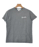 Gymphlex Tシャツ・カットソー
