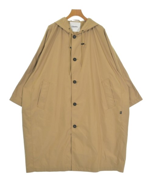 Gymphlex(ジムフレックス)その他 ベージュ サイズ:12(S位)/2200660081069