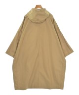 Gymphlex（ジムフレックス）その他 ベージュ サイズ:12(S位) レディース/2200660081069