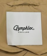 Gymphlex（ジムフレックス）その他 ベージュ サイズ:12(S位) レディース/2200660081069