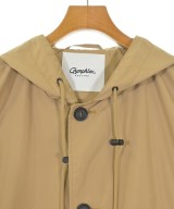 Gymphlex（ジムフレックス）その他 ベージュ サイズ:12(S位) レディース/2200660081069