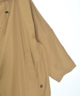 Gymphlex（ジムフレックス）その他 ベージュ サイズ:12(S位) レディース/2200660081069