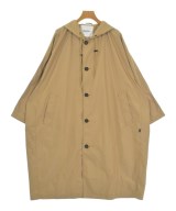 Gymphlex コート（その他）