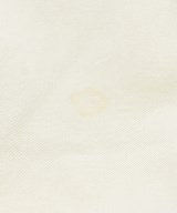 Gymphlex（ジムフレックス）シャツワンピース ベージュ サイズ:12(S位) レディース/2200658294013