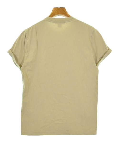 Gymphlex（ジムフレックス）Tシャツ・カットソー ベージュ サイズ:14(M位) レディース/2200708453025