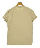 Gymphlex（ジムフレックス）Tシャツ・カットソー ベージュ サイズ:14(M位) レディース/2200708453025