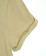 Gymphlex（ジムフレックス）Tシャツ・カットソー ベージュ サイズ:14(M位) レディース/2200708453025