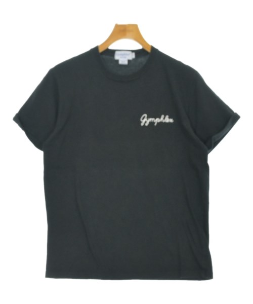 Gymphlex(ジムフレックス)のTシャツ・カットソー サイズ:L 3,600円