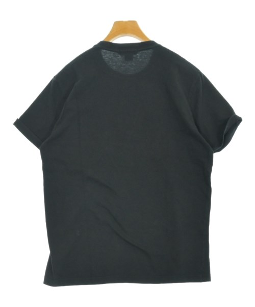 Gymphlex（ジムフレックス）Tシャツ・カットソー 黒 サイズ:L メンズ/2200711447080