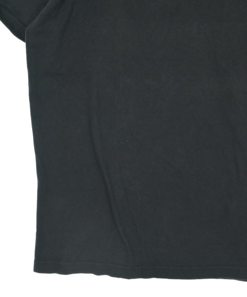 Gymphlex（ジムフレックス）Tシャツ・カットソー 黒 サイズ:L メンズ/2200711447080