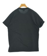 Gymphlex（ジムフレックス）Tシャツ・カットソー 黒 サイズ:L メンズ/2200711447080