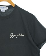 Gymphlex（ジムフレックス）Tシャツ・カットソー 黒 サイズ:L メンズ/2200711447080