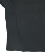 Gymphlex（ジムフレックス）Tシャツ・カットソー 黒 サイズ:L メンズ/2200711447080