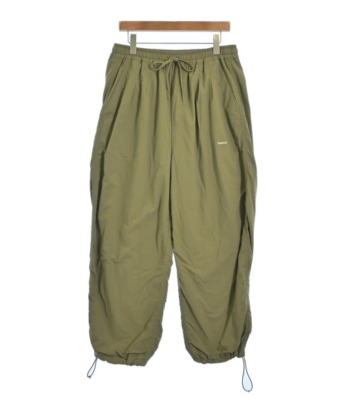 Gymphlex(ジムフレックス)のスウェットパンツ サイズ:L 6,200円