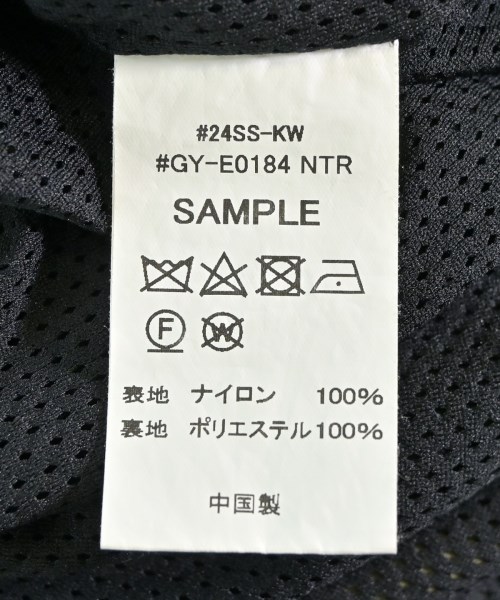 Gymphlex（ジムフレックス）スウェットパンツ カーキ サイズ:L メンズ/2200712282055