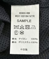 Gymphlex（ジムフレックス）スウェットパンツ カーキ サイズ:L メンズ/2200712282055