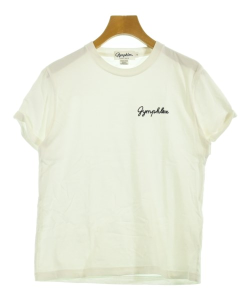 Gymphlex(ジムフレックス)のTシャツ・カットソー サイズ:12(S位) 2,700円