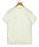 Gymphlex（ジムフレックス）Tシャツ・カットソー 白 サイズ:12(S位) レディース/2200712380041