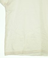 Gymphlex（ジムフレックス）Tシャツ・カットソー 白 サイズ:12(S位) レディース/2200712380041