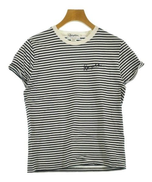 Gymphlex(ジムフレックス)のTシャツ・カットソー サイズ:12(S位) 2,700円