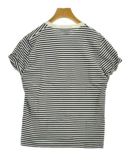 Gymphlex（ジムフレックス）Tシャツ・カットソー 白 サイズ:12(S位) レディース/2200712380058