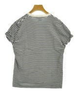 Gymphlex（ジムフレックス）Tシャツ・カットソー 白 サイズ:12(S位) レディース/2200712380058