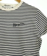 Gymphlex（ジムフレックス）Tシャツ・カットソー 白 サイズ:12(S位) レディース/2200712380058
