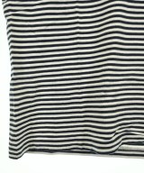 Gymphlex（ジムフレックス）Tシャツ・カットソー 白 サイズ:12(S位) レディース/2200712380058