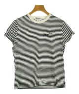 Gymphlex Tシャツ・カットソー