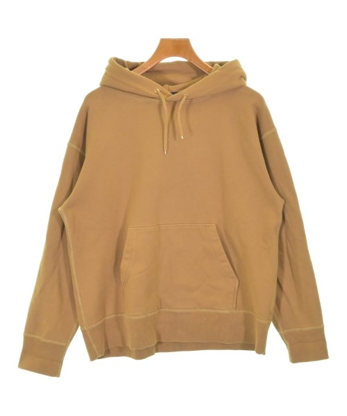 Gymphlex(ジムフレックス)のパーカー サイズ:M 2,400円