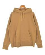Gymphlex パーカー