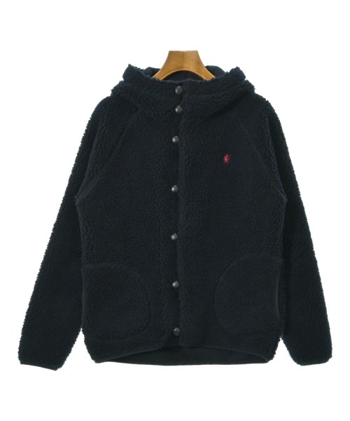 Gymphlex(ジムフレックス)のその他 サイズ:16(L位) 8,800円