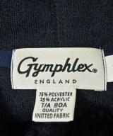 Gymphlex（ジムフレックス）その他 紺 サイズ:16(L位) レディース/2200710898012