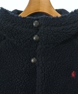 Gymphlex（ジムフレックス）その他 紺 サイズ:16(L位) レディース/2200710898012