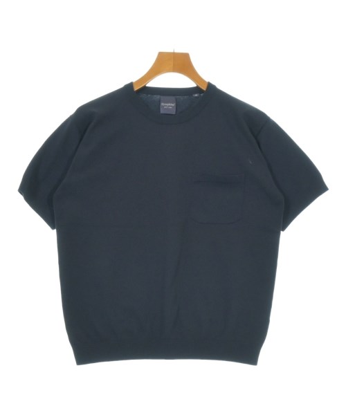 Gymphlex(ジムフレックス)のニット・セーター サイズ:M 4,800円