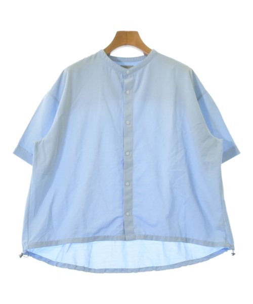 Gymphlex(ジムフレックス)のブラウス サイズ:14(M位) 2,700円