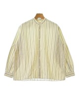 Gymphlex カジュアルシャツ