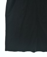 Gymphlex（ジムフレックス）ワンピース 黒 サイズ:12(S位) レディース/2200712947428