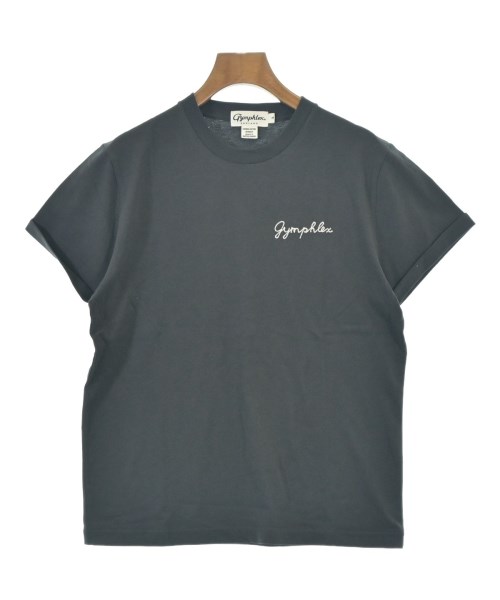 Gymphlex(ジムフレックス)のTシャツ・カットソー サイズ:16(L位) 2,700円