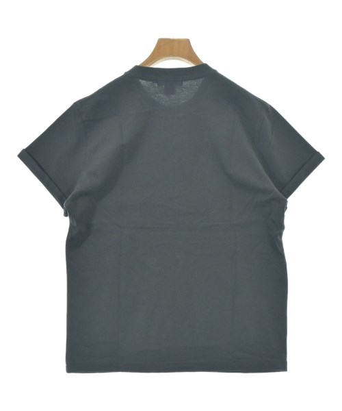 Gymphlex（ジムフレックス）Tシャツ・カットソー グレー サイズ:16(L位) レディース/2200712947435