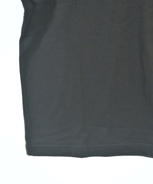 Gymphlex（ジムフレックス）Tシャツ・カットソー グレー サイズ:16(L位) レディース/2200712947435